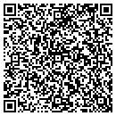 QR code with Pro Video Engineering contacts
