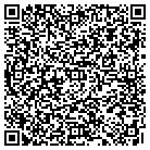 QR code with MedPro STD Testing contacts