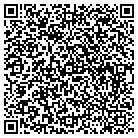 QR code with Specialty Steel Service Co contacts