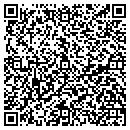QR code with Brookview Elementary School contacts