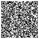 QR code with Dhariwal Mohan MD contacts
