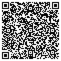 QR code with Rapid Response contacts