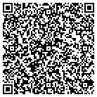 QR code with Buford Garner Elementary contacts