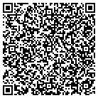 QR code with Joe S Poppy Furniture Repair contacts