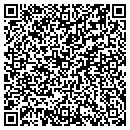 QR code with Rapid Security contacts