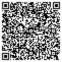 QR code with Phi Sigma Kappa contacts
