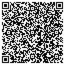 QR code with Rapids Security contacts