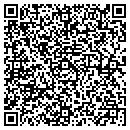 QR code with Pi Kappa Alpha contacts