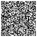 QR code with John M Large contacts