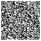 QR code with Camanche Schools Athletic contacts