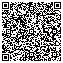 QR code with Do It Smarter contacts