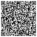 QR code with Central Fire Prtctn contacts