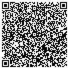 QR code with Camanche Schools Bus Garage contacts