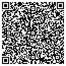 QR code with Plainfield Masonic Lodge 536 contacts