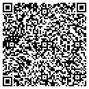 QR code with Adam Ranch-Will Adam contacts