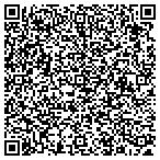 QR code with R J Carignan & CO contacts