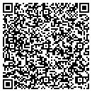 QR code with Do Me A Favor LLC contacts