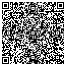 QR code with Scis Air Security contacts