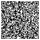 QR code with Cardinal Elementary School contacts
