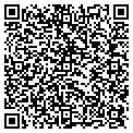 QR code with Scott Security contacts