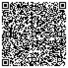 QR code with Melaleuca The Wellness Company contacts