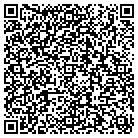 QR code with Johnson's Computer Repair contacts