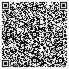 QR code with Seapointe Village Security contacts