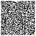QR code with Don & Pat Spiegelhoff Charitable Foundation contacts