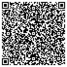 QR code with Polish Scouting Organization contacts