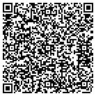 QR code with Carlisle Junior High School contacts