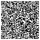 QR code with Sector Security LLC contacts