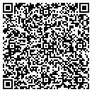 QR code with Sector Security Llc contacts