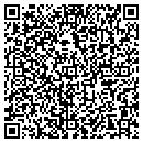 QR code with Dr Paul B Duscher Do contacts