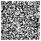 QR code with Security Delivery Service of NJ contacts