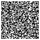 QR code with Paul B Gabrielson contacts
