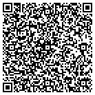 QR code with Carver Elementary School contacts