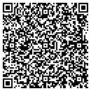 QR code with Security One Alarms contacts