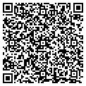 QR code with Merclanmedical contacts