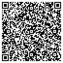 QR code with Security Pinnacle contacts