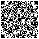 QR code with Office of Emergency Service contacts