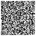 QR code with Durke Russell L DO contacts