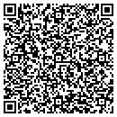 QR code with Security Pinnacle contacts