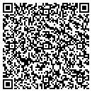 QR code with Edgar Terence MD contacts