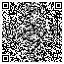 QR code with Mc Murray Co contacts