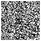 QR code with Security Sound Service Inc contacts