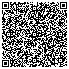 QR code with Robert B Zimmerli Ins Rsdntl contacts