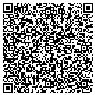 QR code with Cedar Falls School District contacts