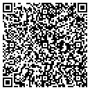 QR code with Security System Installation contacts