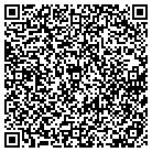 QR code with Robert C Dempsey Agency Inc contacts