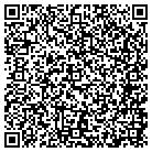 QR code with Faber William J DO contacts